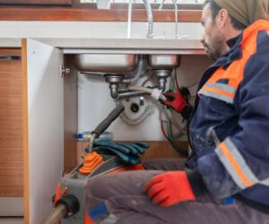 About Septic Pumping Service Urbandale, IA